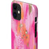 Etta Vee Gold Dust iPhone 12 Mini Lite Case